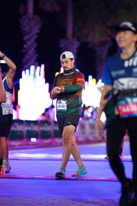 BIB: 4600
                            <button type="button" onclick="openModal(22843810)" class="btn btn-primary btn-sm float-right btn-popup" data-toggle="modal" data-target=".modal-high-quality">
                        <i class="fas fa-shopping-cart"></i> Add to Cart
                    </button>
                                            <button type="button" onclick="isThisMe(22843810, true)" class="btn btn-success btn-sm float-right btn-popup btn-isme hidden" data-toggle="tooltip" data-placement="bottom" title="นี่คือรูปของคุณใช่ไหม คลิกที่นี่เพื่อเอาเข้าอัลบั้ม">
                        <i class="fas fa-plus"></i> Add to album
                    </button>
                    <button type="button" onclick="isThisMe(22843810, false)" class="btn btn-warning btn-sm float-right btn-popup btn-isnotme hidden">
                        <i class="fas fa-ban"></i> Remove from album
                    </button>